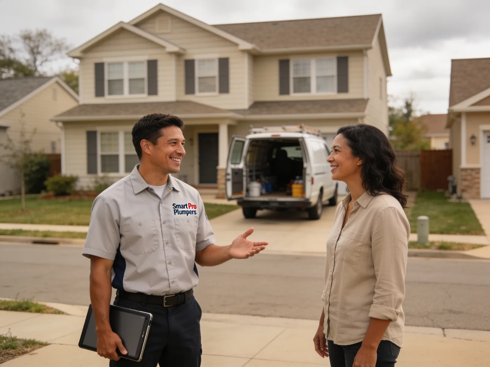 Water Heater Repair Farmington, CA FAQs